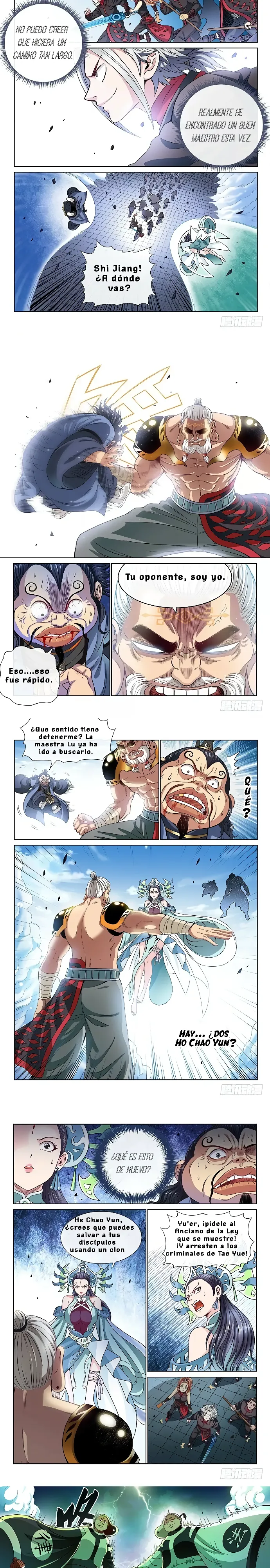Página 4