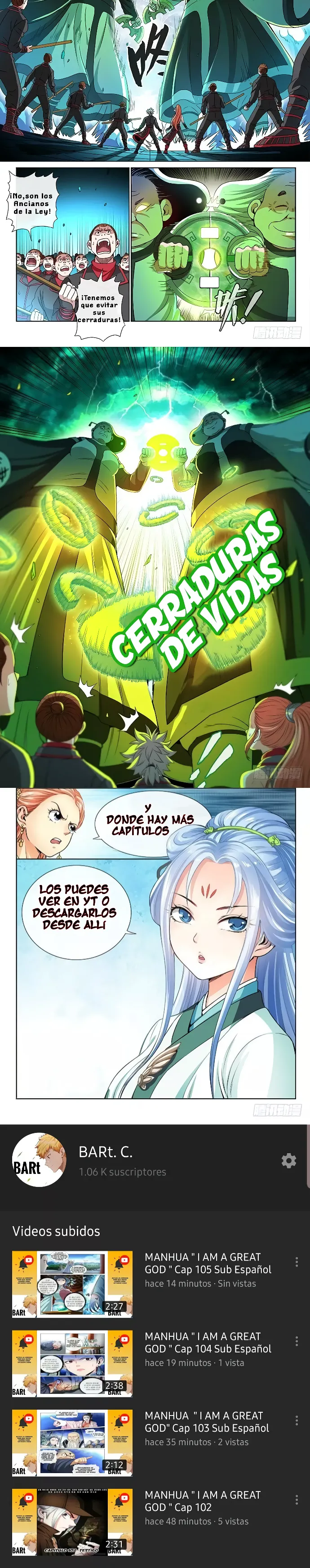 Página 5