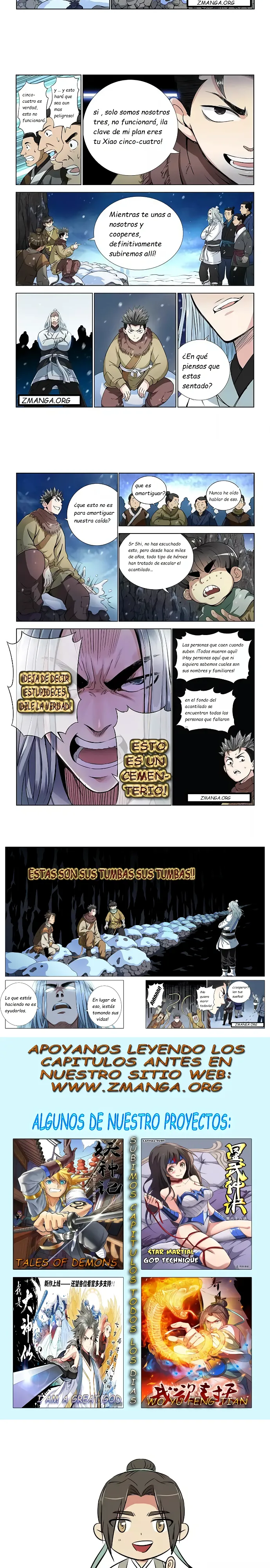 Página 4