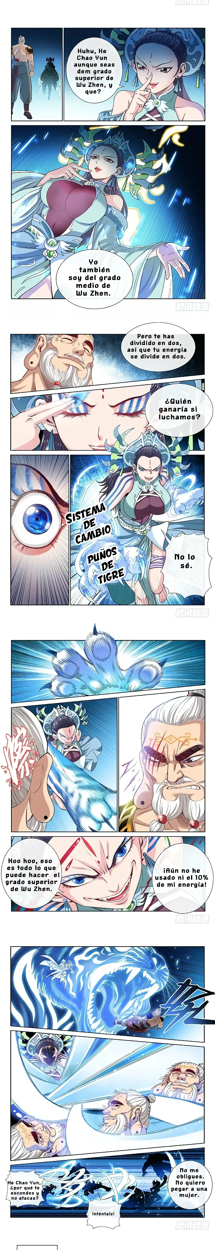 Página 2