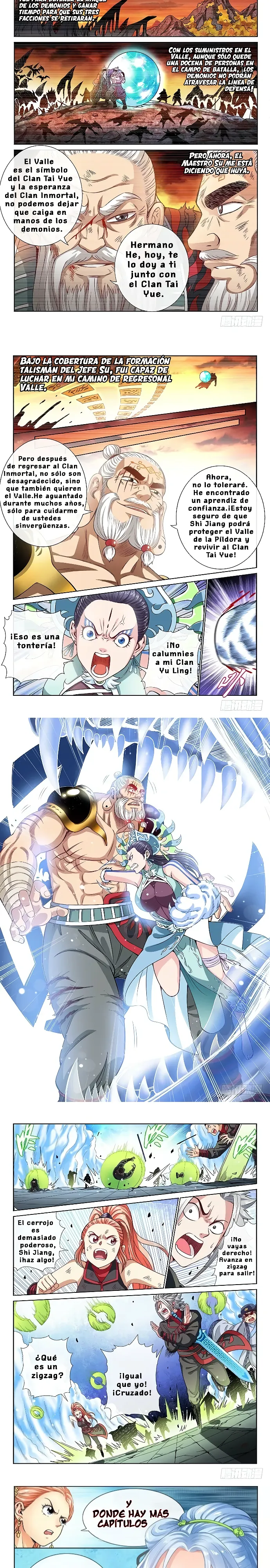 Página 4