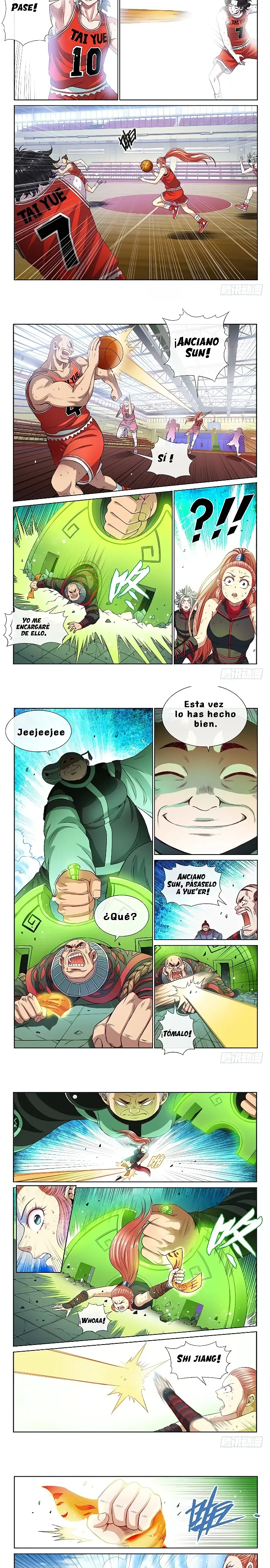 Página 5