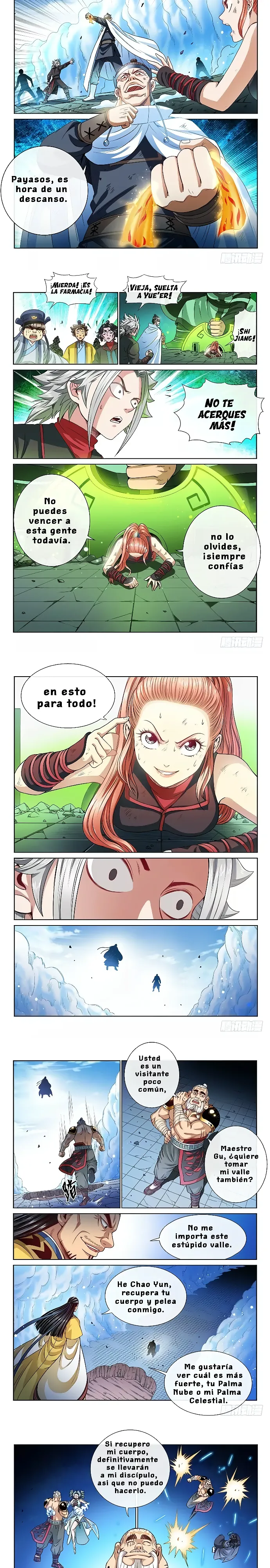 Página 6
