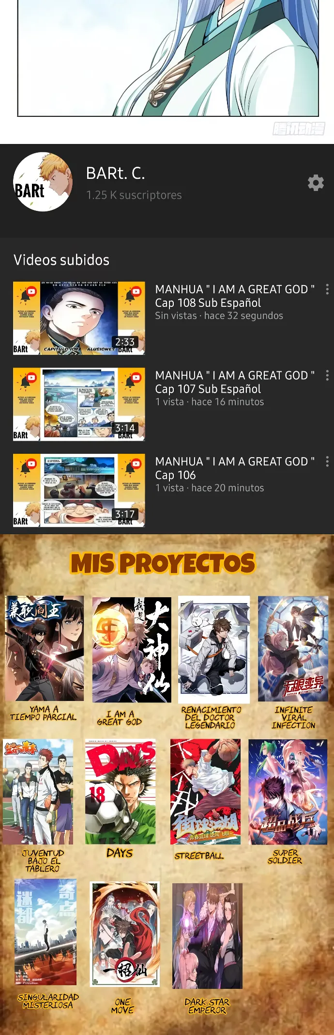 Página 8