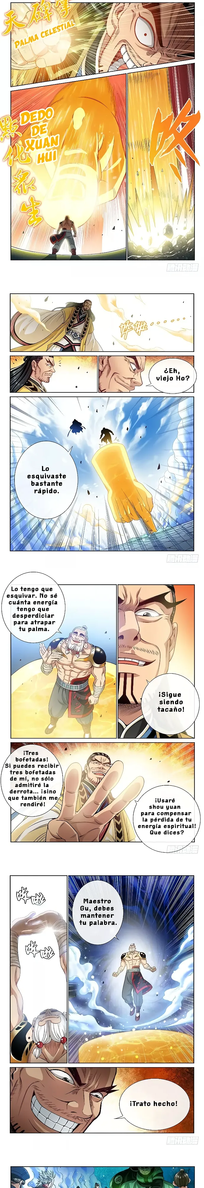 Página 3