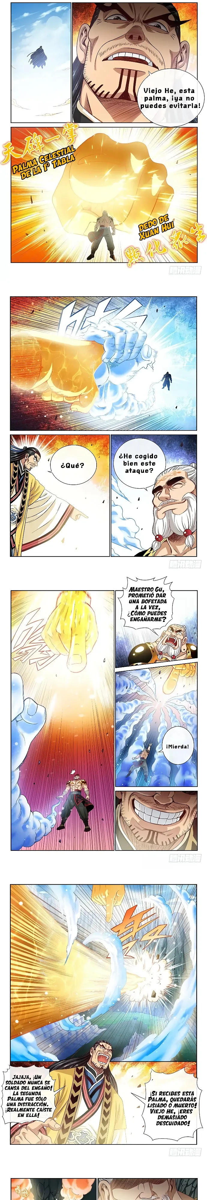 Página 3