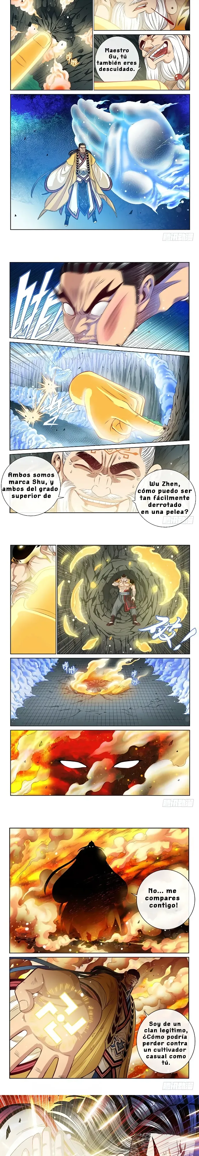 Página 4
