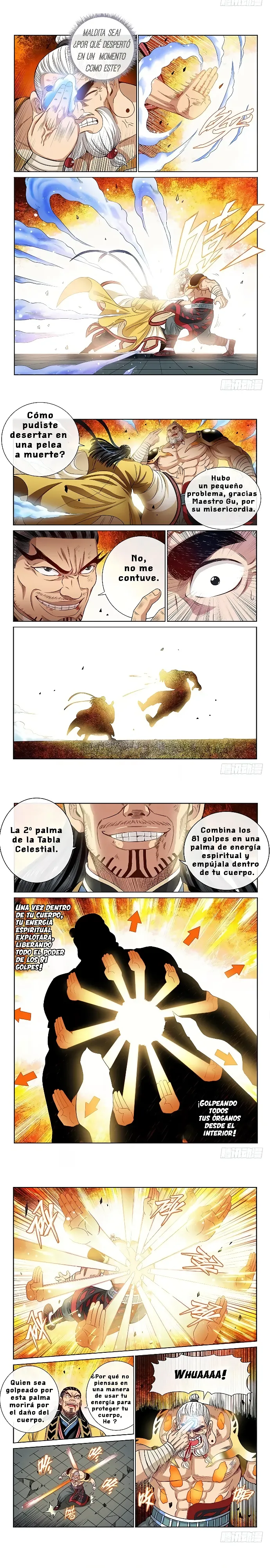 Página 2
