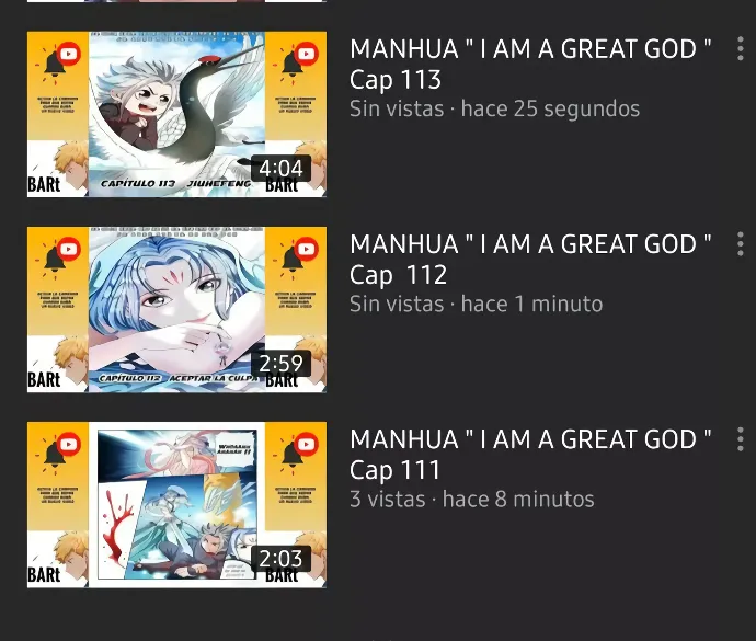 Página 5