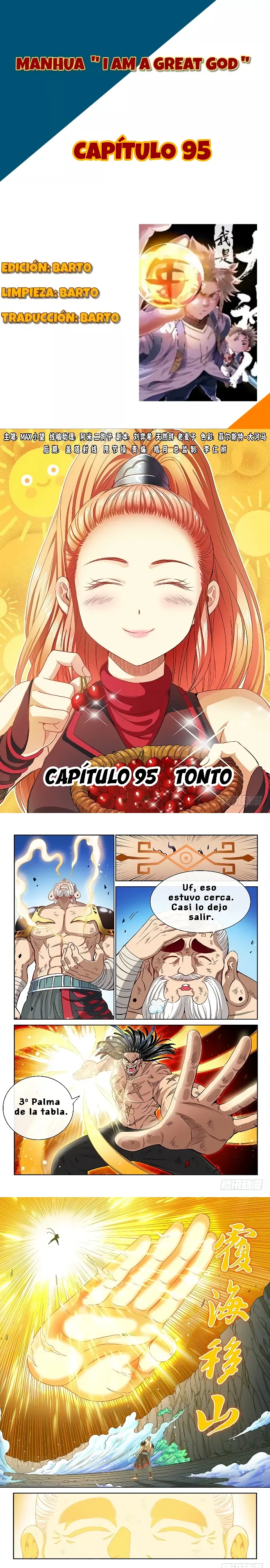 Página 1