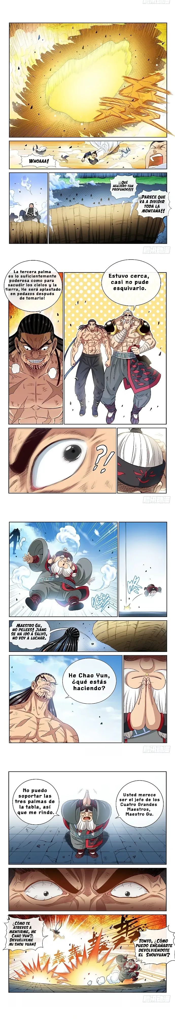 Página 2