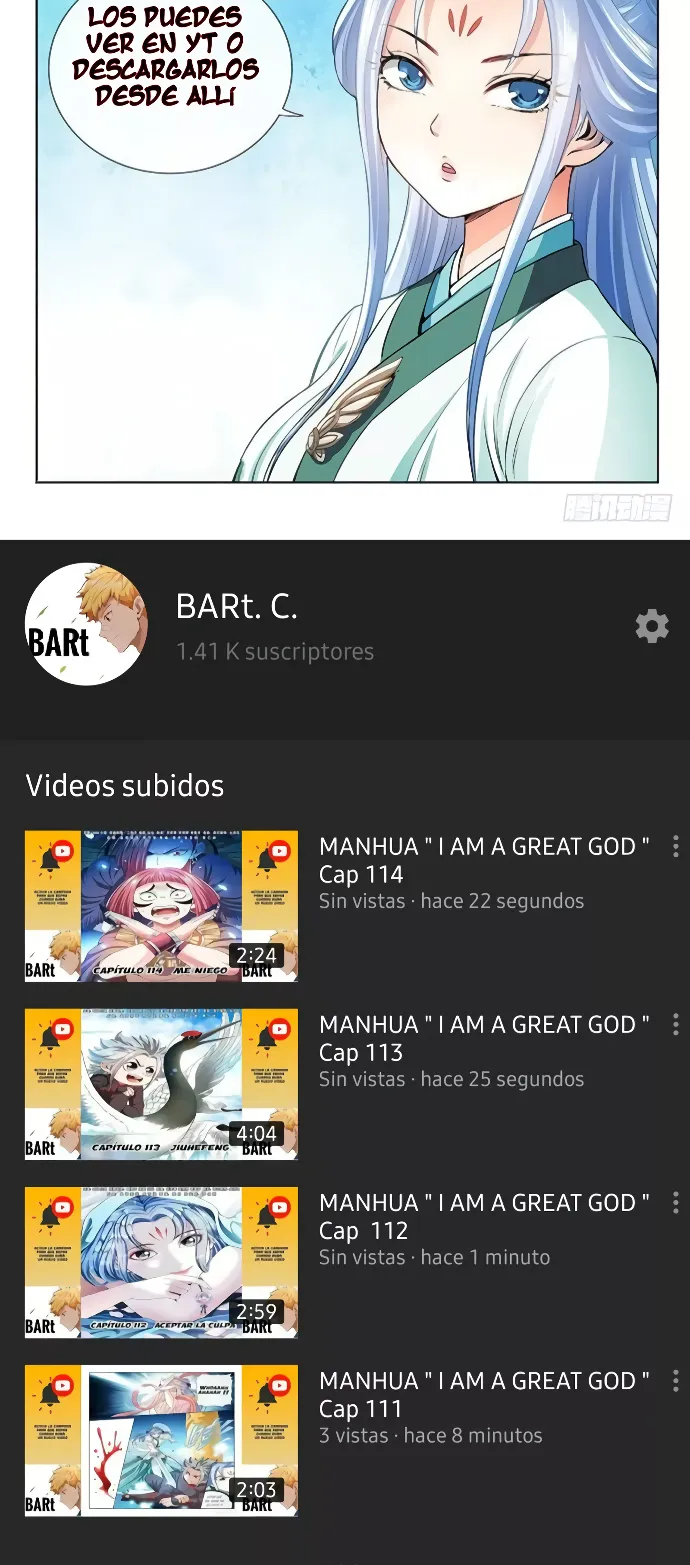 Página 5