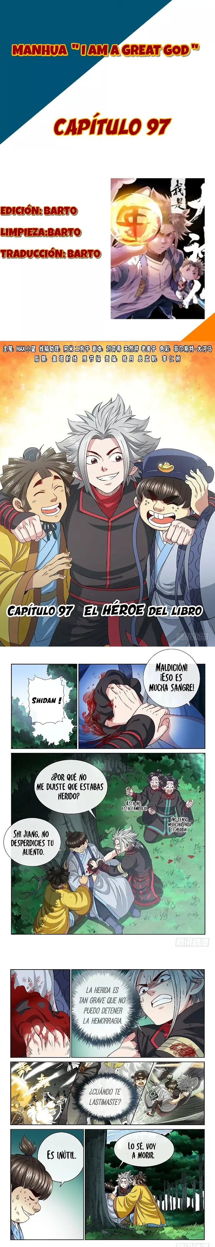Página 1