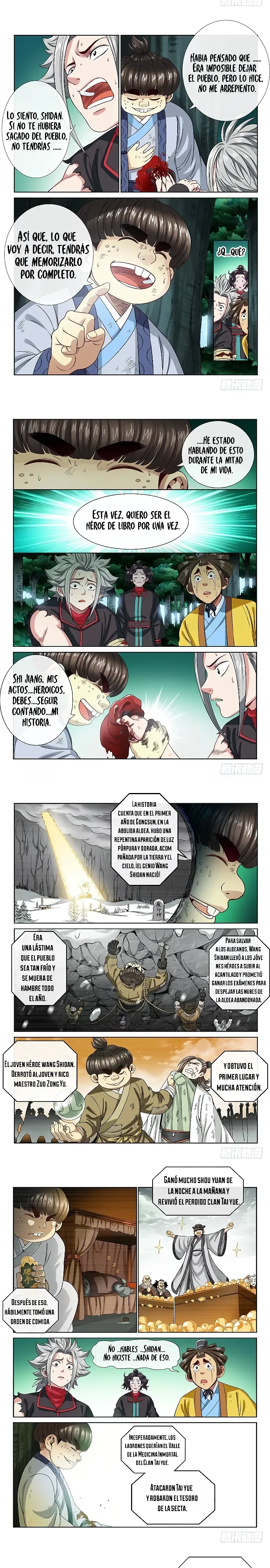 Página 2