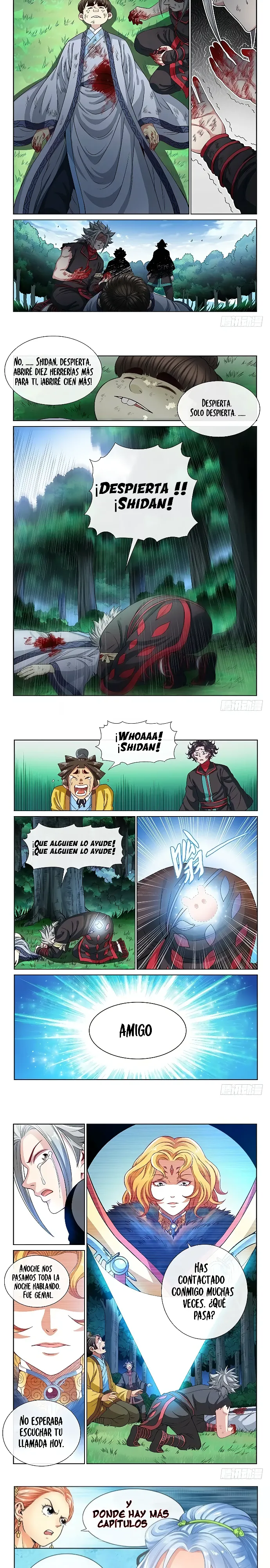Página 4