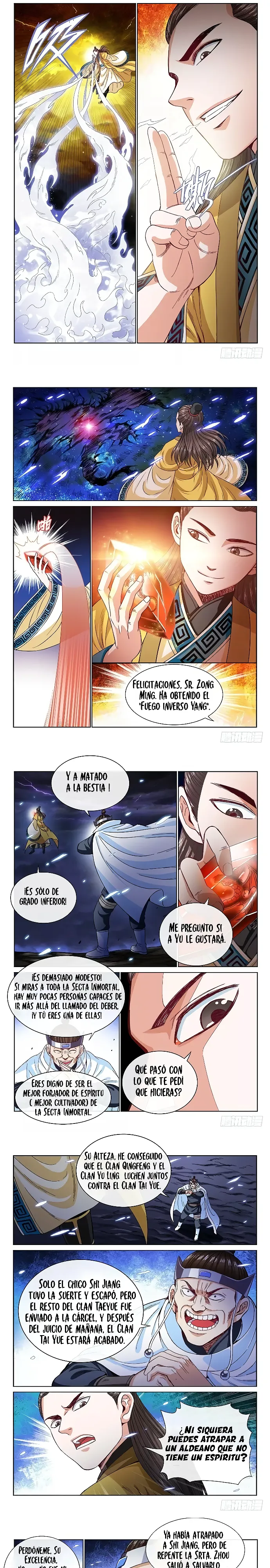 Página 3