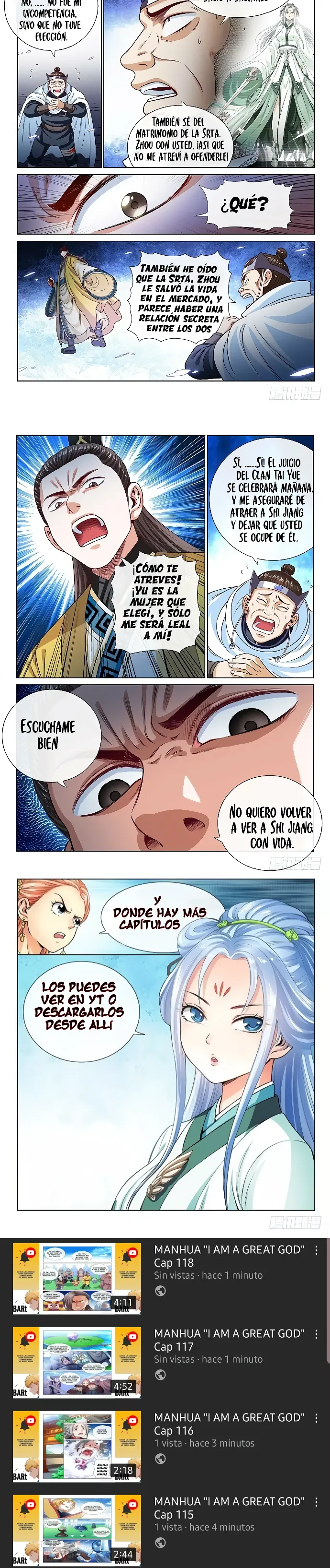 Página 4