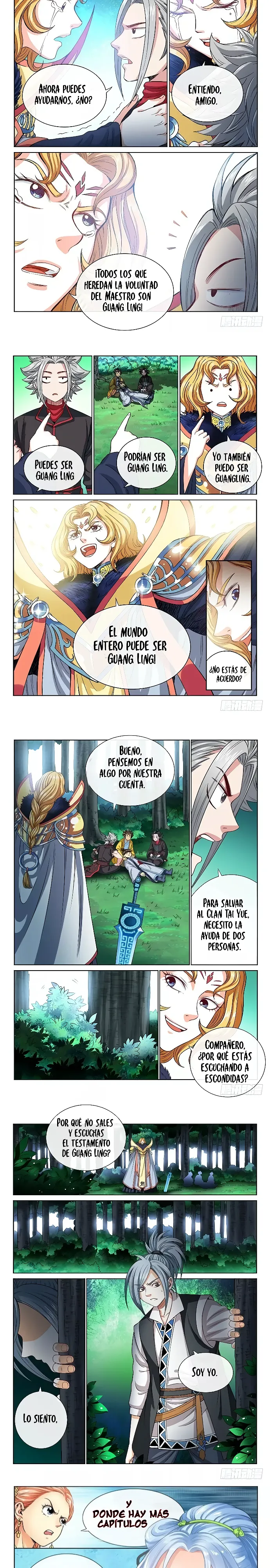 Página 4