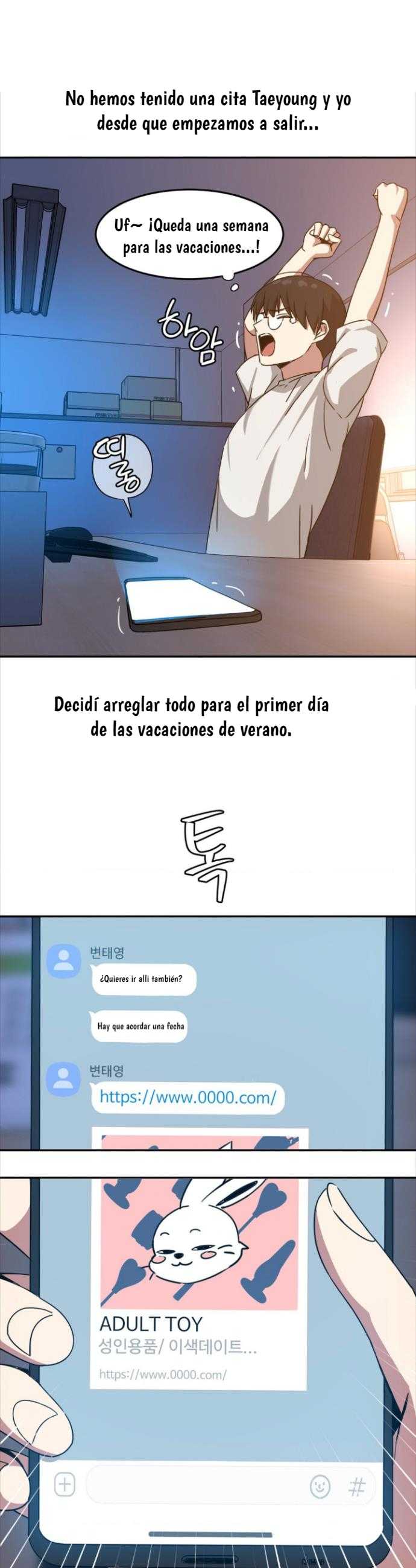 Página 16