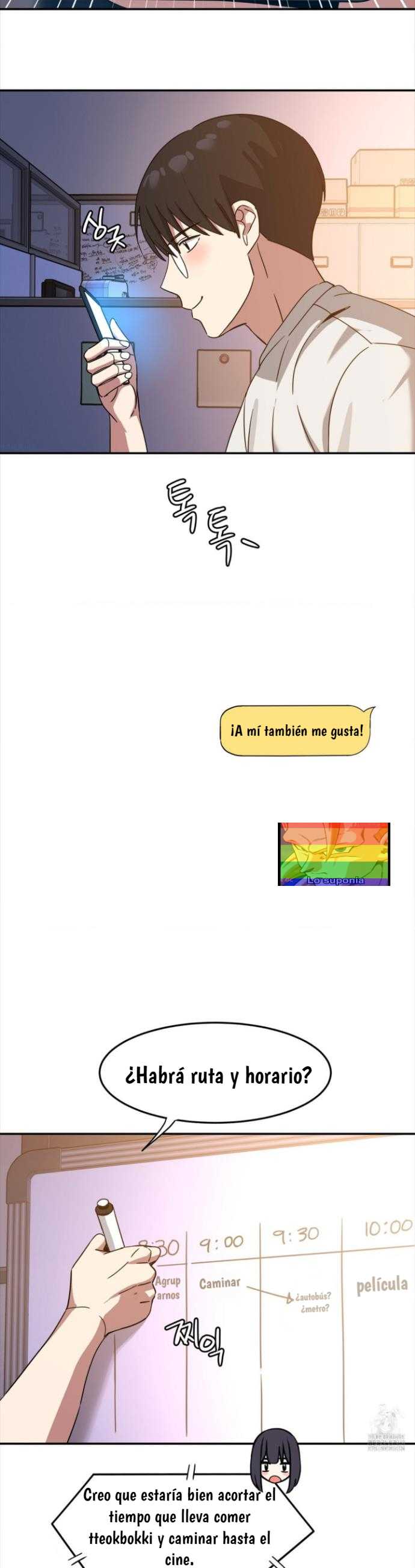 Página 17