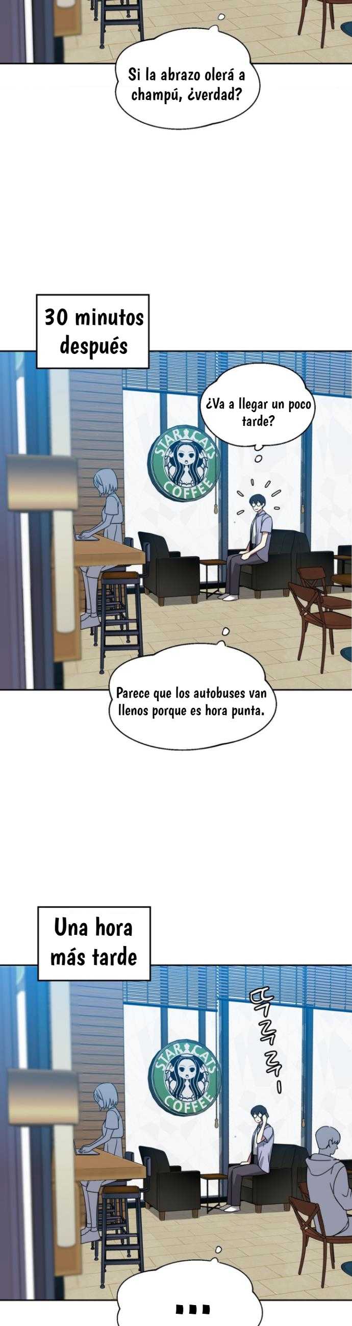 Página 31