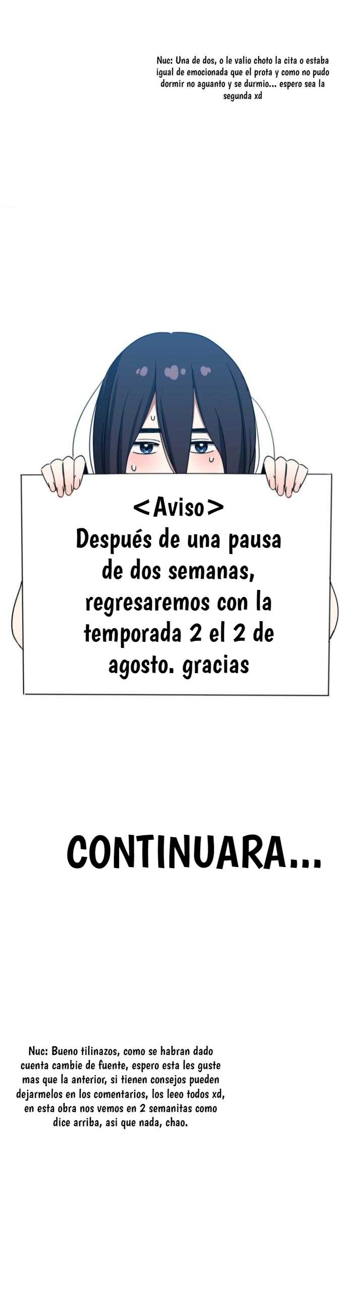 Página 34