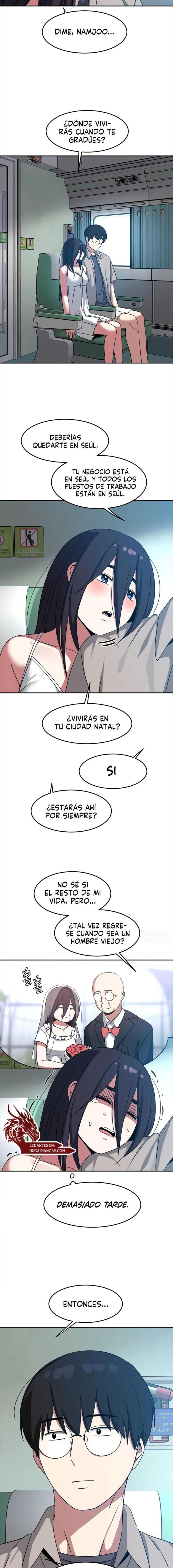Página 14