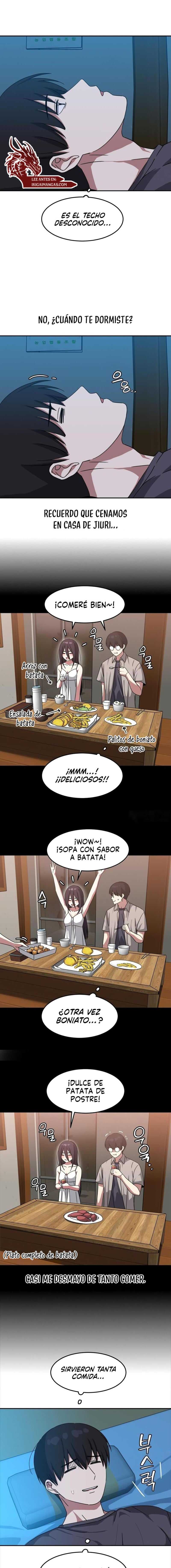 Página 7
