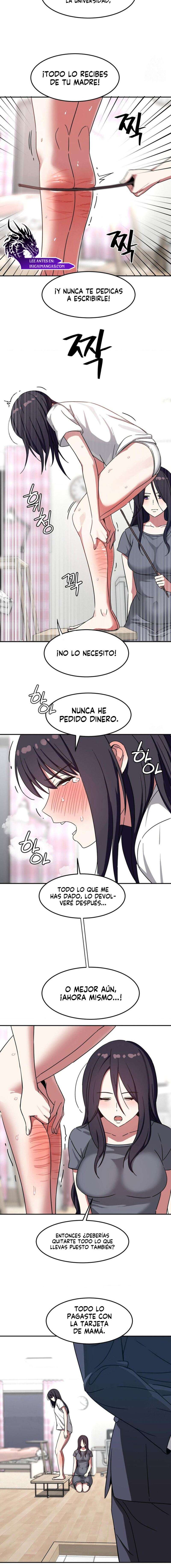 Página 5