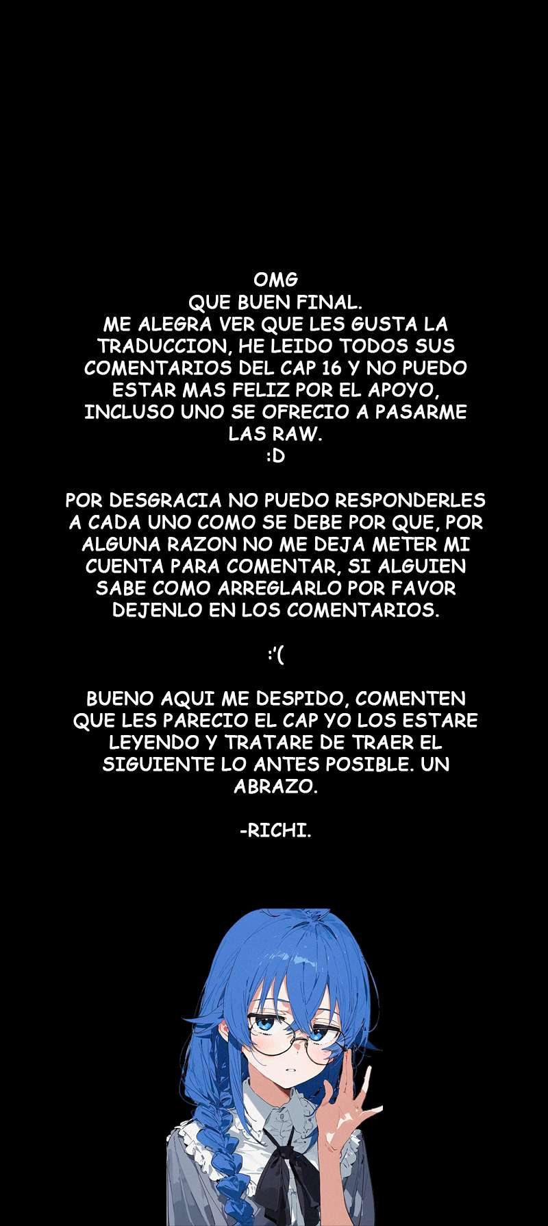 Página 19