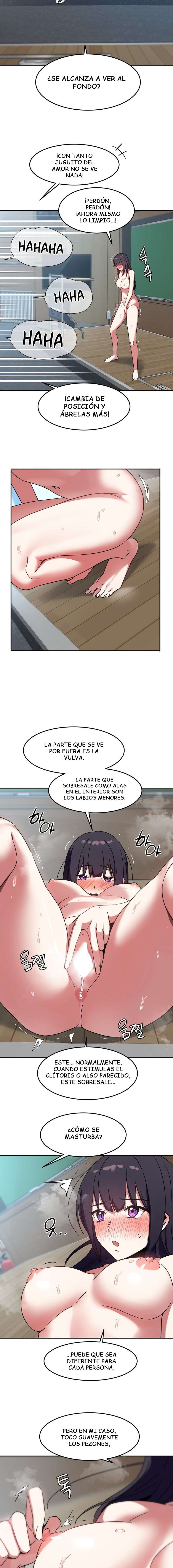 Página 5