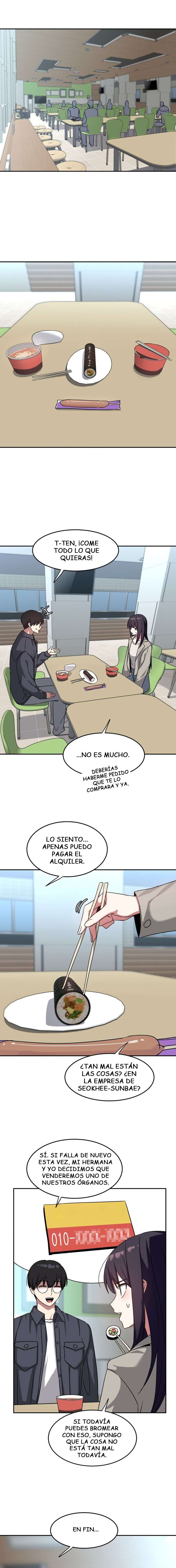 Página 4
