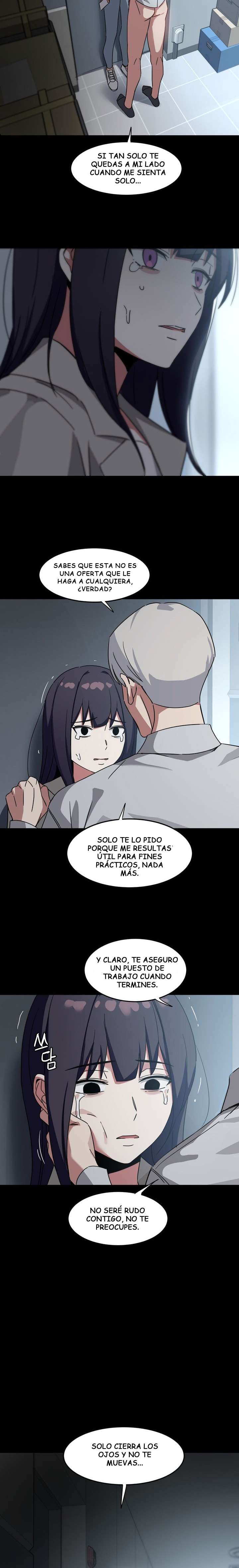 Página 24