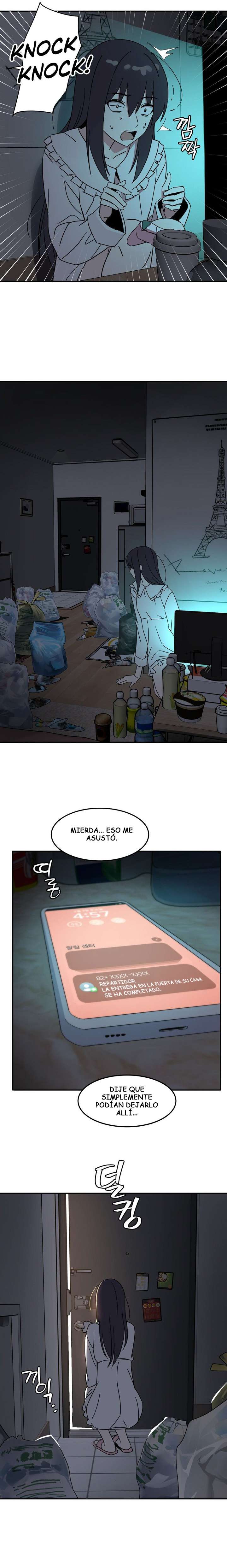 Página 24