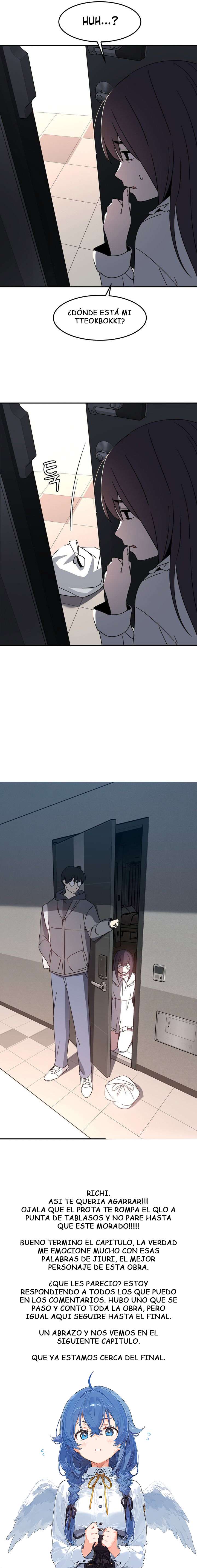 Página 25