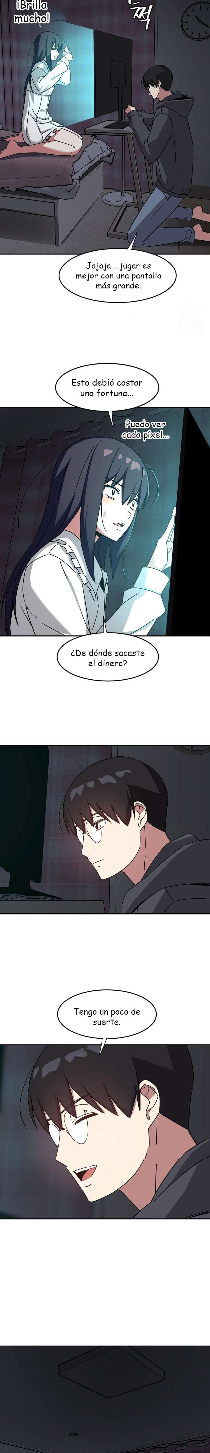 Página 10