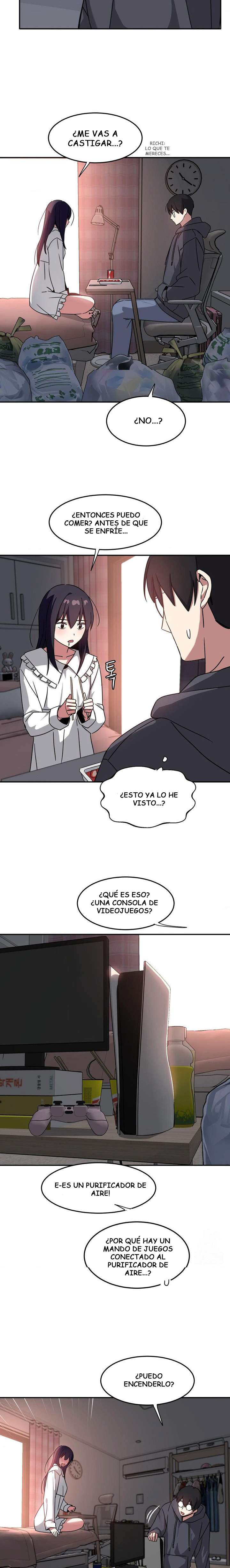 Página 3
