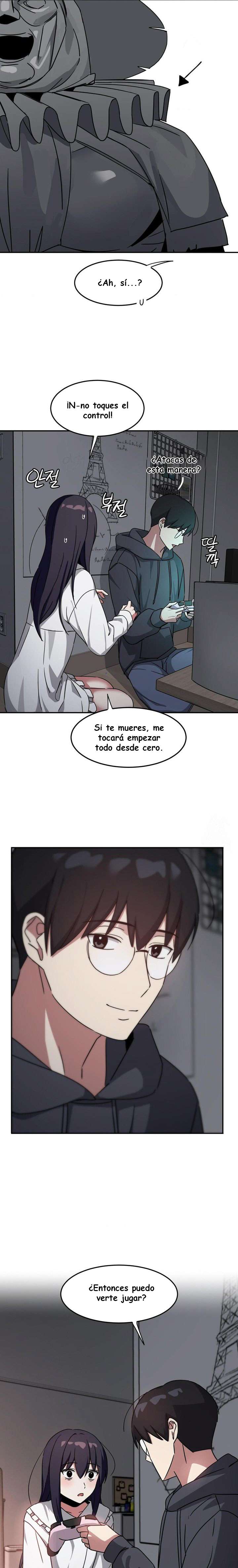 Página 5
