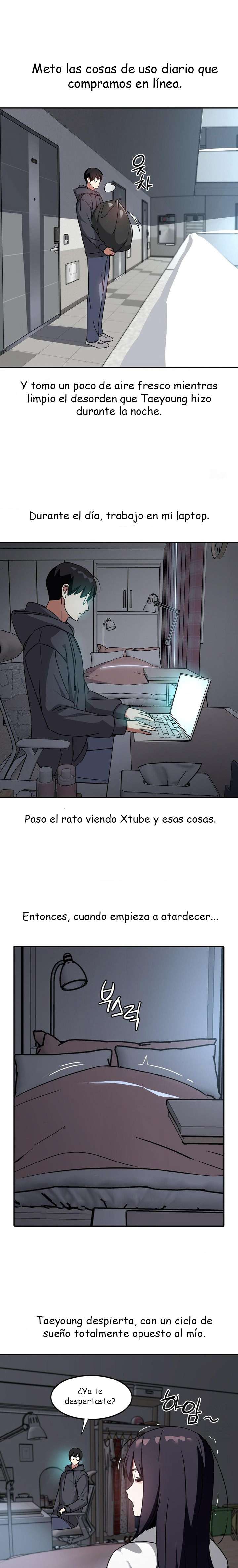 Página 7