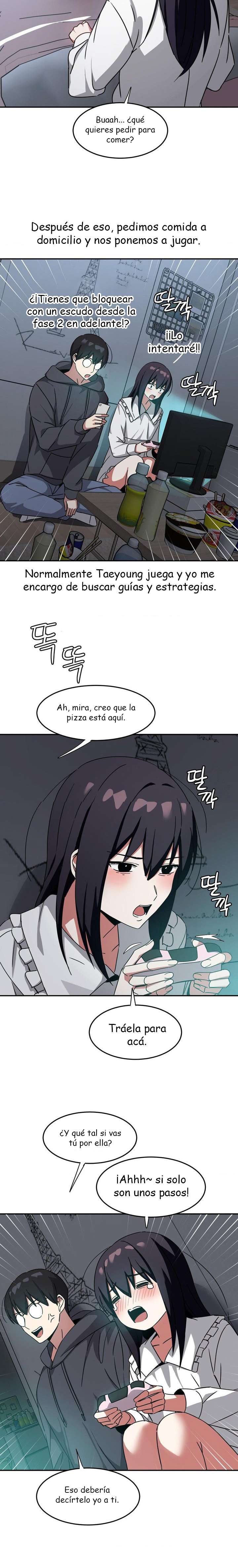 Página 8