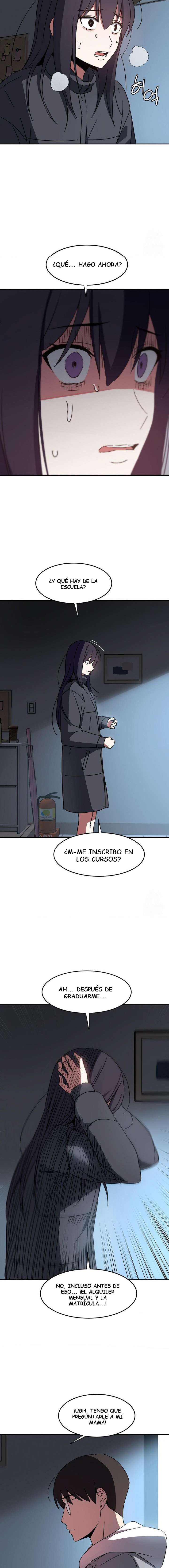 Página 16