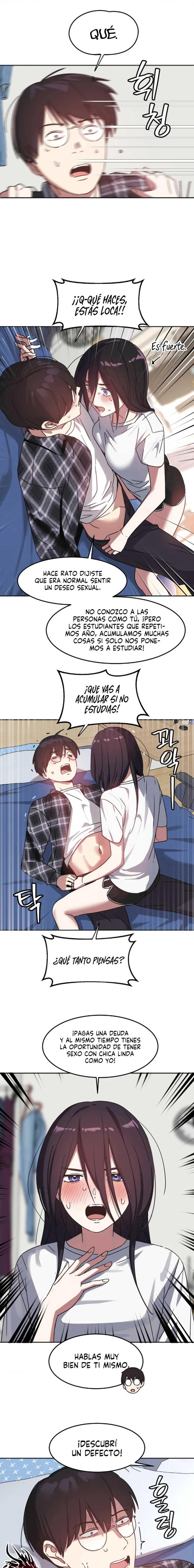Página 7