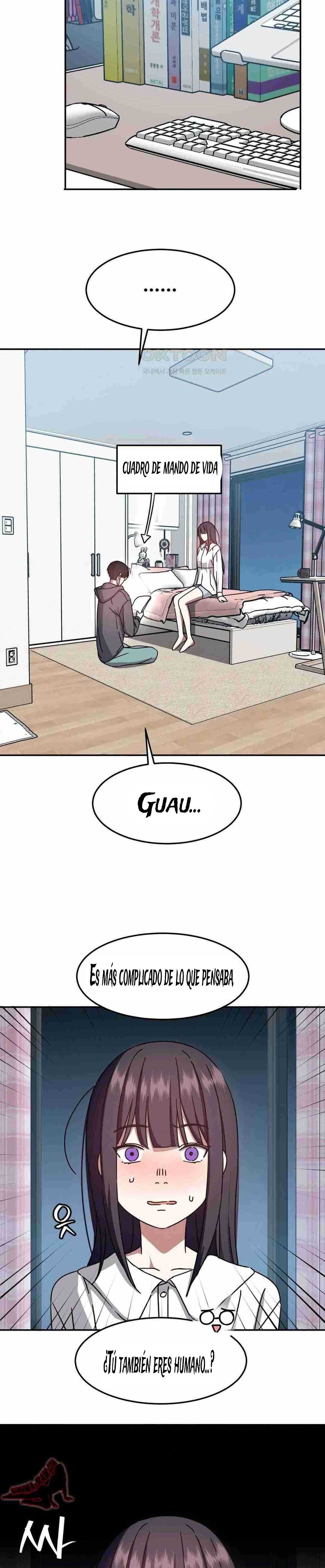 Página 20