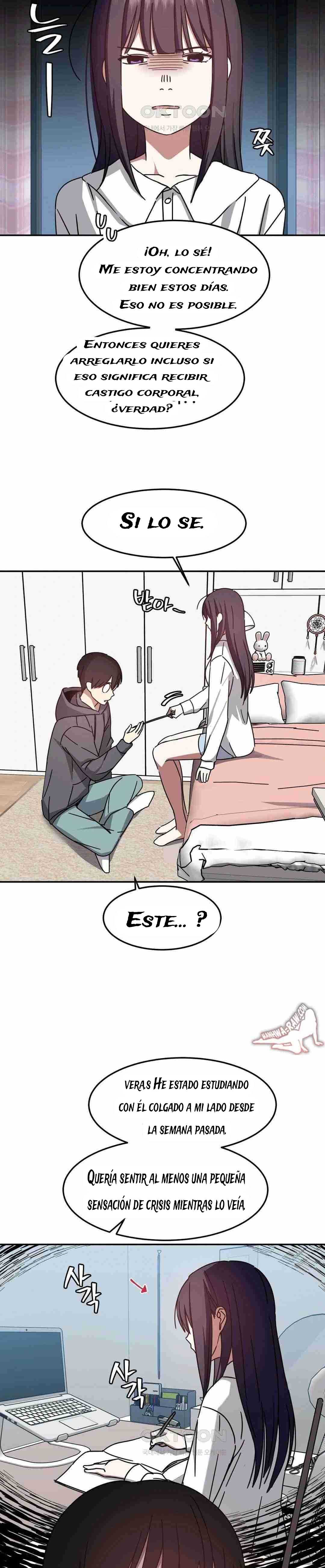 Página 21