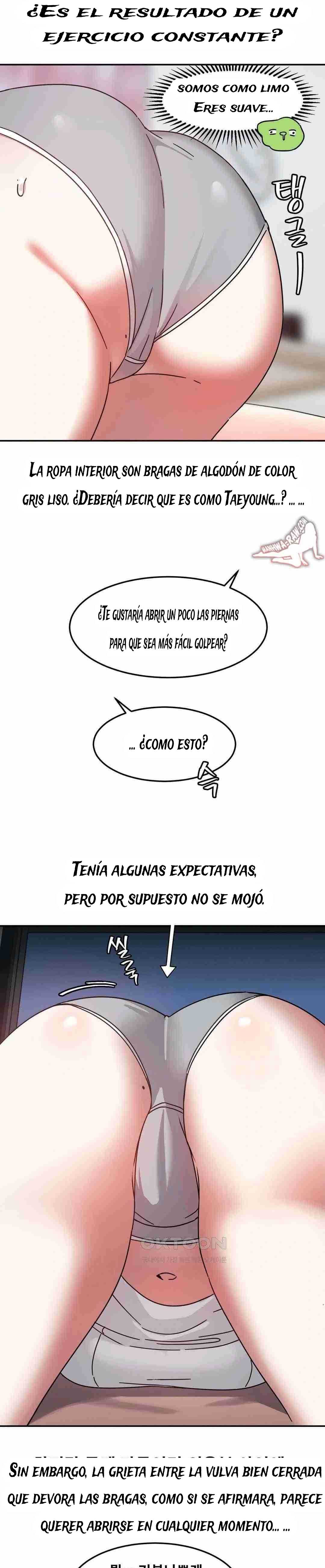 Página 27