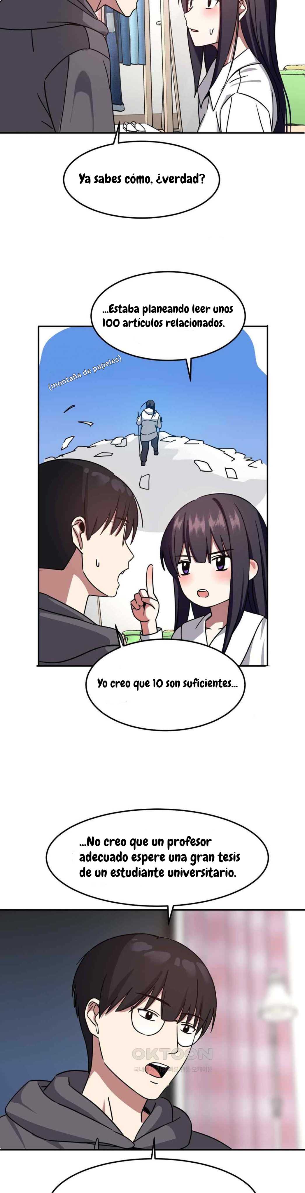 Página 27
