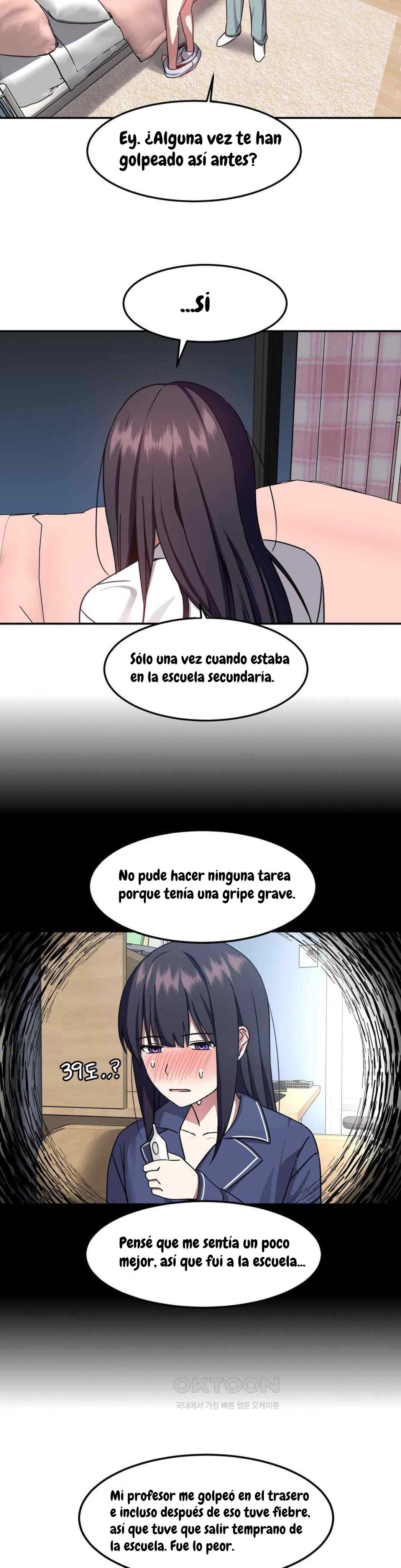 Página 6