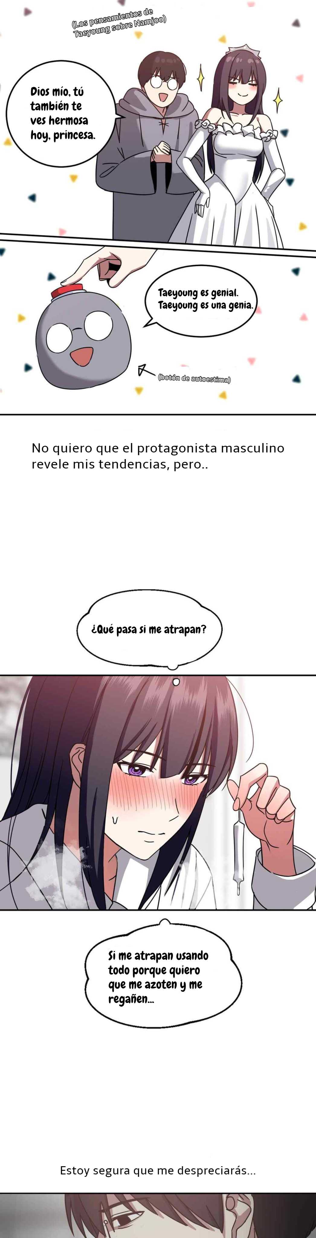 Página 10