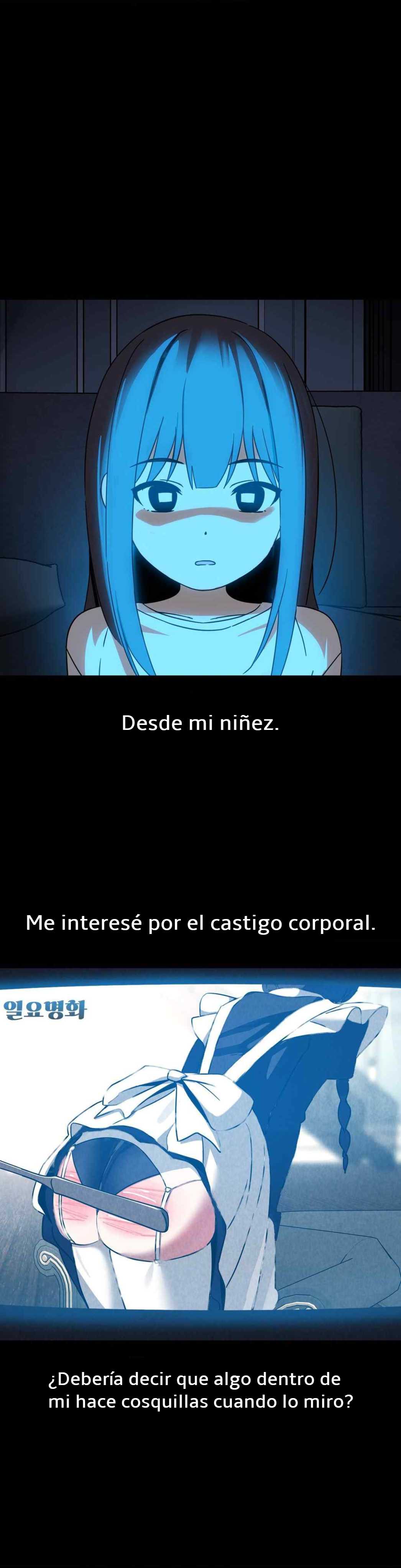 Página 2