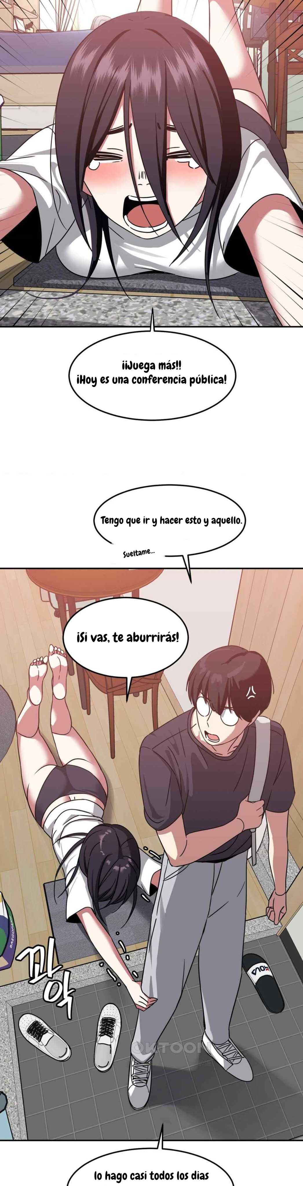 Página 27